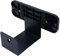 Anti Theft Video Doorbell Camera Mount Bracket Holder for Home Office Apartments