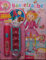 Prinzessin Lillifee Baste 39/2025 Extra: Zeichenprojektor