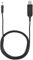 Mtlavishness USB à 5 5 mm x 2 1 mm Ligne de boost d'interface idéale pour les routeurs de lampes de bureau Les modes de modems et autres dispositifs de faible puissance prennent