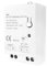 3.0 Regolatore di luminosità della luce LED AC100-270V 0-10V 1-10V(0-10V Dimmer Control)