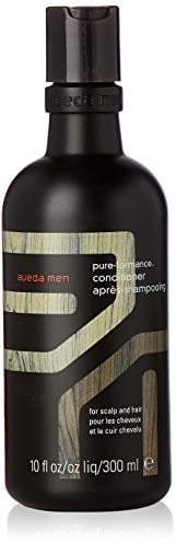 Aveda Pure-Formance Haarspülung, 300 ml,Geruchlos