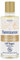 Lift'Argan Arganöl, 100% rein, 100 ml