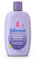 Johnson's Baignoire pour aider les bébés à dormir, 45 ml.