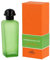 Hermès Concentré de Pamplemousse Rose Eau De Toilette 100 ml (unisex)