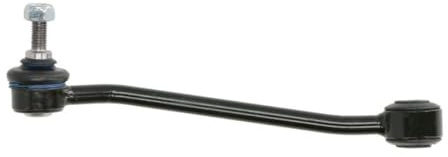 Delphi TC992 Stabilliser Rod