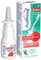 Prorhinel Spray Nasal, Décongestionnant, Lavage Nez Bouché, Nez Qui Coule, Nez Congestionné, Pour Enfants et Adultes , Fabriqué en France, 20ml