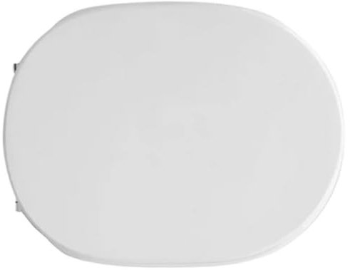 Copriwater per Pozzi Ginori Vaso Linea