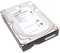 Seagate ST6000NM0024 Disque Dur Interne 3,5 6 to SATA