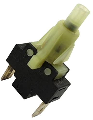 BRANDT - SELECTEUR M/A POUR SECHE LINGE BRANDT