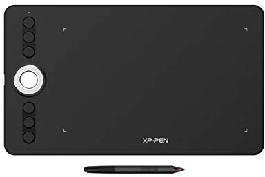 XP-Pen G430S OSU Tablet Ultra Slim Graphic Tablet 4 x 3 pulgadas Tablet Dibujo Tablet Tablet Tablet Digital Tablet Tablet Tablet Tablet Tablet Dibujo Tablet Tablet Tablet Tablet Tablet Tablet Digital Dibujo Tablet Tablet Tablet Tablet Tablet Tablet Tablet Digital Dibujo Tablet Tablet para OSU! Blanco (8192 niveles de presión)