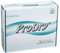 PRODRY Aktivschutz Inkontinenz Vaginaltampon 30 St by INNOCEPT Biobedded Medizintec. GmbH