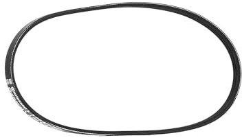 Continental 3PK675 METRIC MULTI V-BELTS