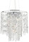 Ideal Lux IDL044767