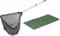 Oakwood Folding Landing Net And Unhooking Mat