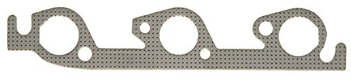 AJUSA 13126900 Krümmerdichtung Abgaskrümmerdichtung Kompatibel mit CHRYSLER Voyager/Grand Voyager III GS, VW Routan Kastenwagen