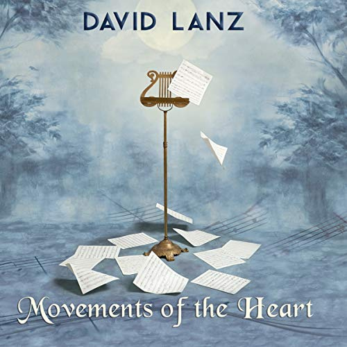 MOVEMENTS OF THE HEART