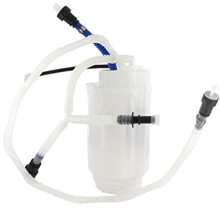15D VEMO - V10-09-0866 - Fuel Feed Unit - Compatible with 7L6919087G