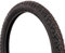 Moped-Reifen, 2 1/4 - 17 (21x2.25), 28 B, Moped, M4