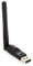 Premium X PX150 MEGA WLAN Stick universal Abnehmbarer Antenne USB Wireless-LAN 150 MBit/s WI-FI Wireless Plug & Play