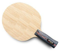 DONIC Persson Powerallround, Tischtennis-Holz, inkl. Lieferung