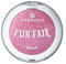 Essence Fun Fair Blush Nr. 01 Ring Around the Rosy Inhalt: 4g Zart und seidige textur für einen frischen Teint. Gebackener Rouge Blush