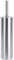 Zack 40284 Tubo Toilet Brush Set by Roden International