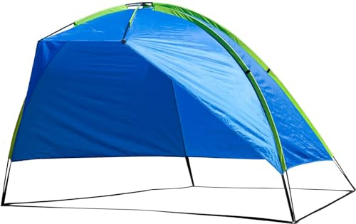 BRUNNER Campingartikel Suntop