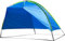 BRUNNER Campingartikel Suntop
