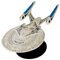 U.S.S. Enterprise NCC-1701-E Star Trek Starship Collection Special Raumschiff Modell 27cm