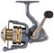 Mitchell MX6 Spinnrollen