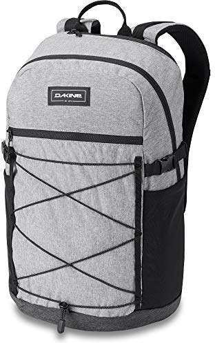 Dakine
