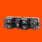 RIDEX Interruttore Alzacristallo 1761S0012