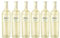Freixenet vino Blanco Selección Especial - Pack de 6 Botellas de 750 ml - Total: 4500 ml
