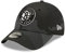 New Era Brooklyn Nets NBA Camo Midnight Camouflage 9Forty Adjustable Kids Cap - Child