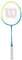 Badminton Schlägermarke, Wilson, Unisex, Erwachsene