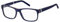 Brillen Tommy Hilfiger TH 1818 PJP BLUE 55/17/145 Herren