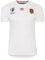 Umbro Kids England Rugby RWC Home Jersey 2023 Juniors White 11-12 Years