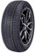 TRACMAX Ganzjahresreifen 235/45 ZR 19 XL TL 99Y X-PRIVILO A/S TRAC SAVER BSW M+S 3PMSF Allwetter