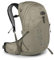 Osprey Talon 22 Wanderrucksack für Männer Sawdust/Earl Grey S/M