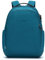 Pacsafe LS 350 Backpack Tidal Teal