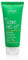 Coconut & ORANGE VIBES energetisierender Conditioner mit Noten von Kokosnuss. Ziaja