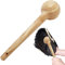 Baseball Glove Breakage, Baseball Glove Hammer - Baseball Glove Orthopedic Hammer, Robust Construction, Efficient Glove Tremortion, Glove Hammer for Glove Inertiation and Molding