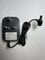 Replacement for 28.8V 800mA Battery Charger for Shark YLS0243A-U288080 for S1 S6 S9 Vacuum