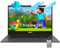 ASUS Chromebook CM1402 14 FHD Anti-Glare Laptop, MediaTek Kompanio 520, 4GB LPDDR4X, 64GB eMMC, HD Webcam, WiFi 6, Bluetooth, Chrome OS, Gravity Gray, 128GB Hotface USB Card
