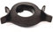 Supporto per coltelli Cecotec Mambo 6090, 8090, 8590, 7090, 9090, 9590, 10070, 10090, 12090, 12090, 12090 Avana