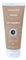 Vitalitys Espresso Latte Macchiato 200ml (Milchkaffee) direktziehender Tönungs- und Pflegebalsam