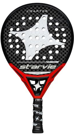 Star vie