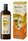 Costa d’Oro – Opere d’Olio N.2 500ML – Edizione Limitata. Un olio equilibrato, elegante anche nel gusto dell’amaro e del piccante, ideale per piatti ricettate come zuppe, minestre e sughi.