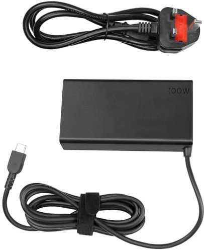 100W Delta ADP-100XB B Charger for Acer Swift Go 14 16 SFG14-72T SFG14-71T SFG14-73T SFG14-63T SFG16-72T SFG16-71T Acer Swift X 14 16 SFX14-72G SFX16-52G SF14-71T Acer Swift 100W Laptop Charger