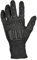 Guantes tácticos de Nivel 5, Fibra de Carbono Profesional anticorte, for Exteriores,ProteccióN MáS Fuerte
